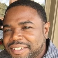 Devon Williamson