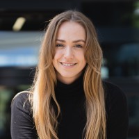 Yvonne Ehrlich