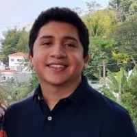 Juan David Sánchez