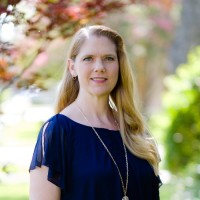 Jennifer Spelman