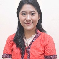 Gestha Octa