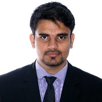 Naveen Soni