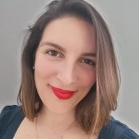 Sara Flórido