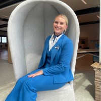 Emma Van Der Leden