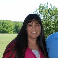 Susan Paschal