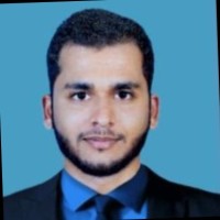 Shameer Ps