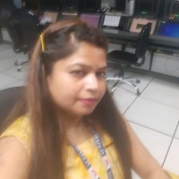 Neelam Veera