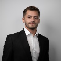 Emir Djokovic
