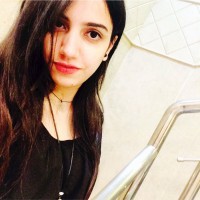 Reham Hassan