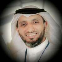 محمد بانقيطه