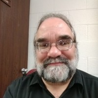 Roger Whelan