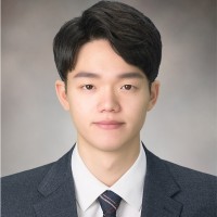 Hyunwoo Nam