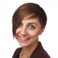 Sarah Phillips