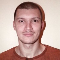 Michael Sztangierski