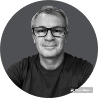 Matt Watson