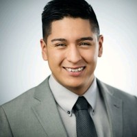 Gian M.