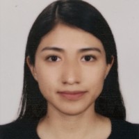 Laura Karen Enriquez