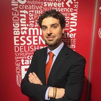 Alejandro Rodriguez