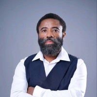 Sfiso Sibisi-Nxumalo