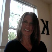 Lori Kaplan