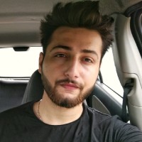 Sumit Sangwan