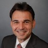 Gregor Schmidt