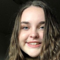 Alyssa Beley
