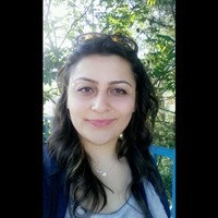 Zeynep Kaya Ünek