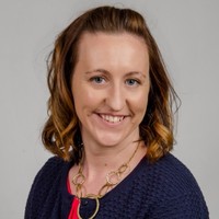 Krista Corey