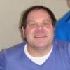 Dave Simms
