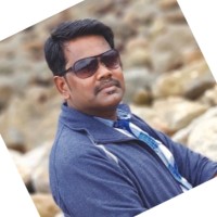 Md Suresh Kumar