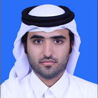 Saqr Al-Hetmi