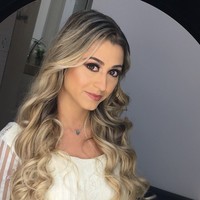 Andrea Lessa Lima Rocha