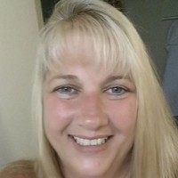 Kimberly Gorman