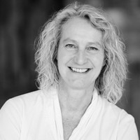 Helle Holm Sveistrup
