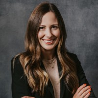 Laura Labissoniere Miller
