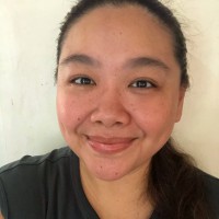 Katrina Lareza-Clasara