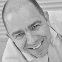 Marco Kouwenhoven