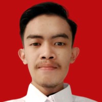 Hidharul Huda Ashari Anwar