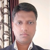Jitesh Devulkar