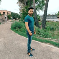 Vidyanand Kumar