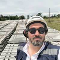 Mauricio Osses