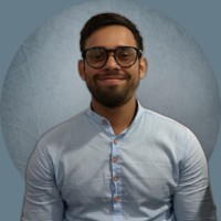 Neil Coelho
