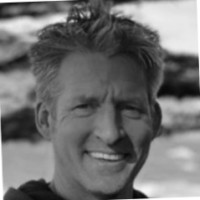 Mark Loader Mbe