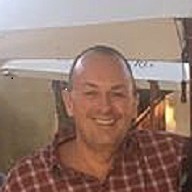 Wouter van den Heever CPA