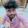 Muthamilselvan K