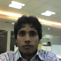 Sanjeev Singh