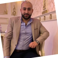 Medhat Mohsen