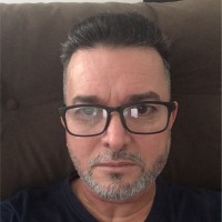 Antonio Carlos Lopes de Campos