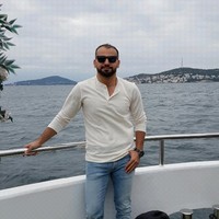 Ahmed Abdulameer